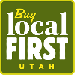 localfirst