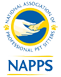 NAPPS - National Association of Professional Pet Sitting
